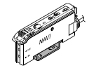 日本SUNX光電開關,銷售SUNX光電開關