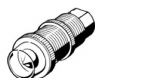 SPTW-P2R-G14-A-M12,銷售費斯托FESTO壓力電信號轉換器