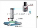 杰高比例控制閥,捷高比例控制閥參數