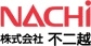 NACHI內嚙合齒輪泵，不二越內嚙合齒輪泵