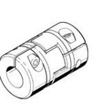 LFR-D-MIDI,供應(yīng)FESTO聯(lián)軸器