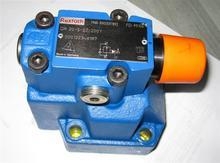 Rexroth/力士樂減壓閥實時報價，訂貨號：R900418952