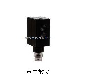 ML100-8-H-100-RT/95/102倍加福漫反射型傳感器規格手冊