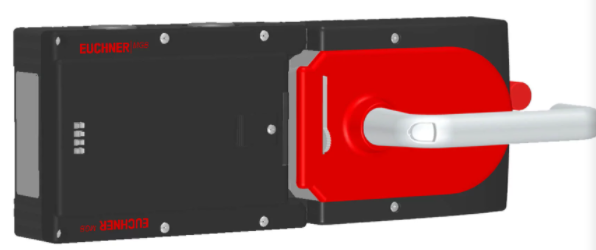 EUCHNER門(mén)鎖MGB-L1HE-ARA-R-115067