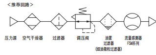 微信截圖_20180117165442.png