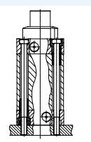 2310消音器.jpg