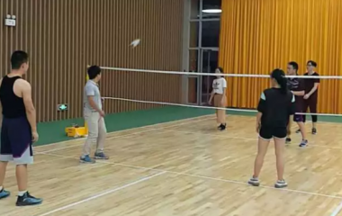 圖片2