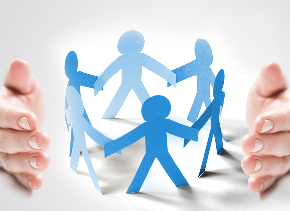 social_duty1