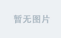华体会 电子竞技前沿：赛区格局与强队巡礼